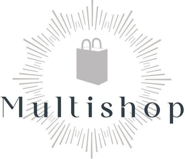 multishop